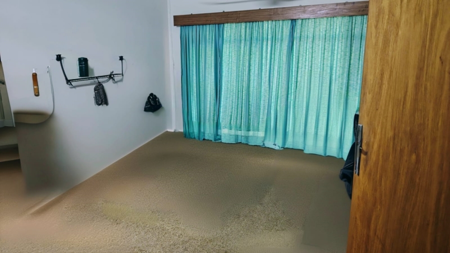 2 Bedroom Property for Sale in Wonderwater Free State